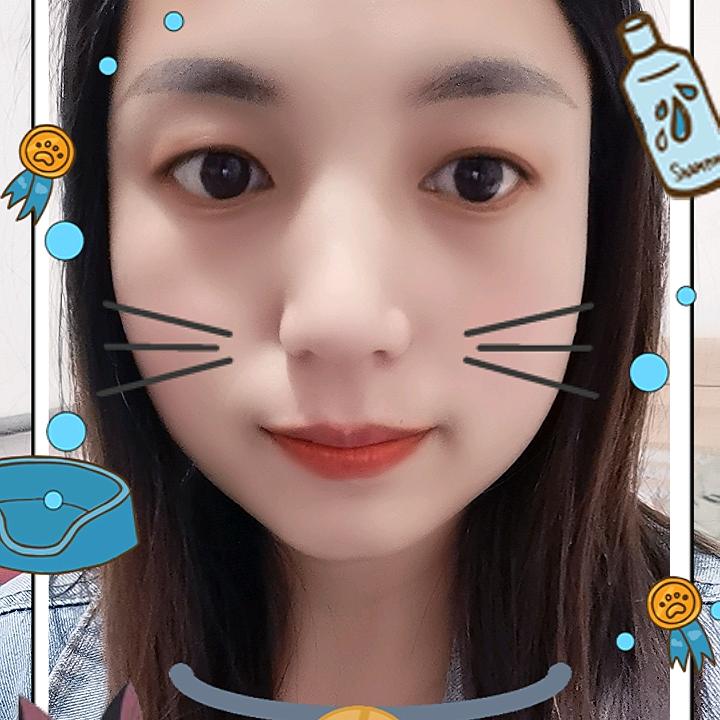 涵涵妈妈首播筹备中