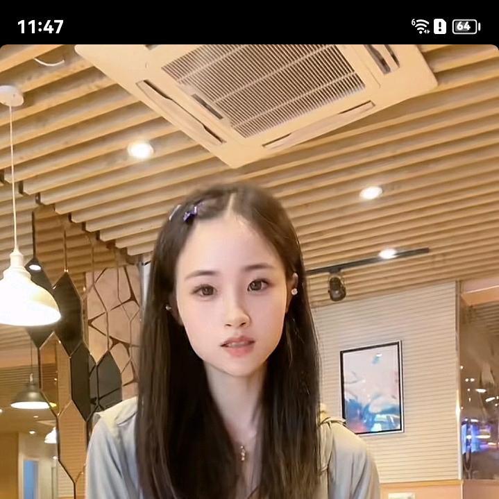 悟心百货