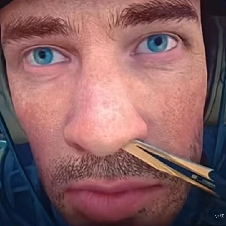 三角洲纯玩跑刀