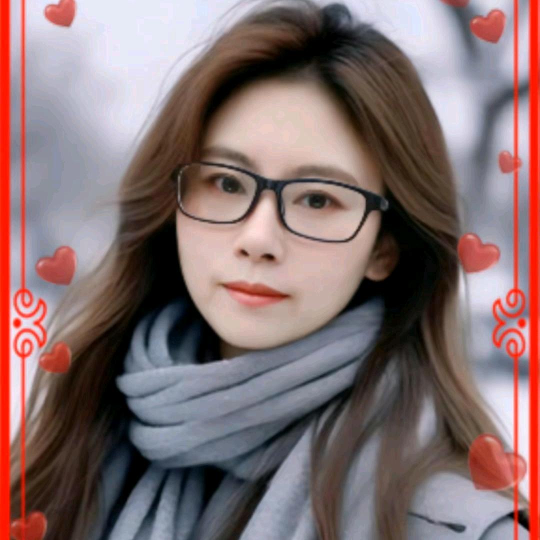 王玉儿音乐直播间🎤