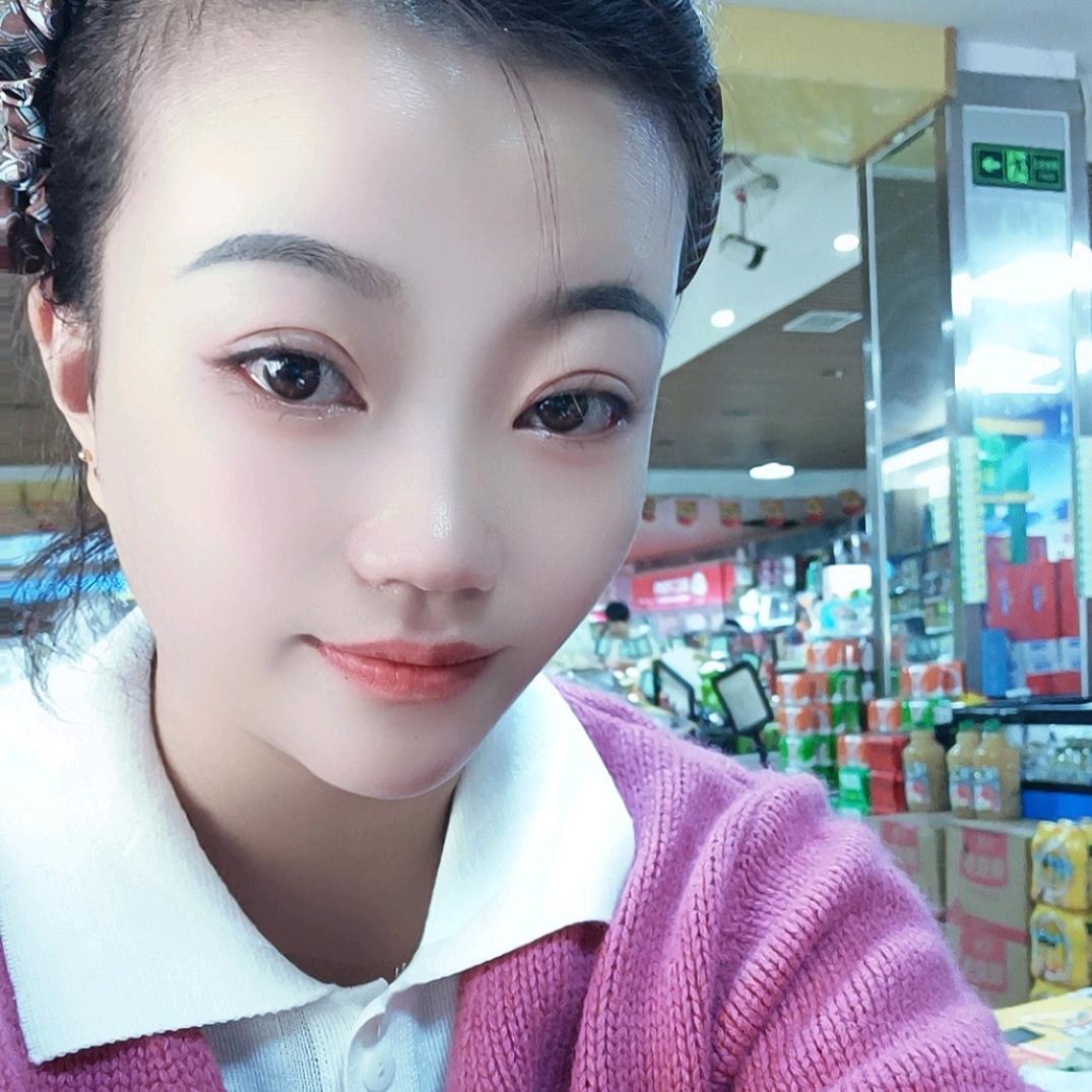 鄢陵丽君