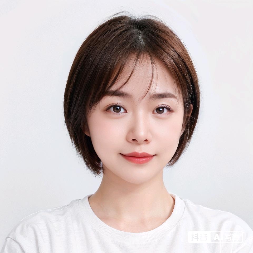 @琳琳是我吖~