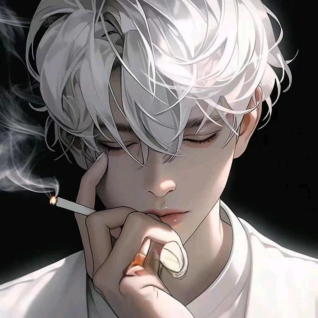 十步杀一人