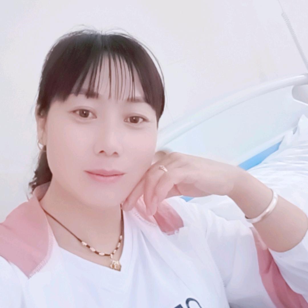 随缘
