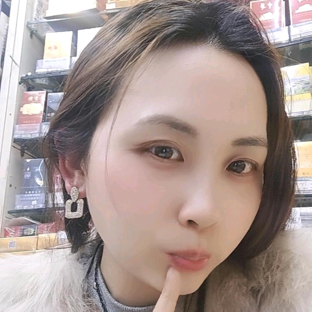 莉妹儿@（上午8.50分首播）