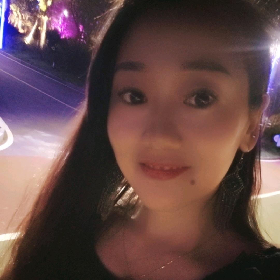 小宝吖小宝吖