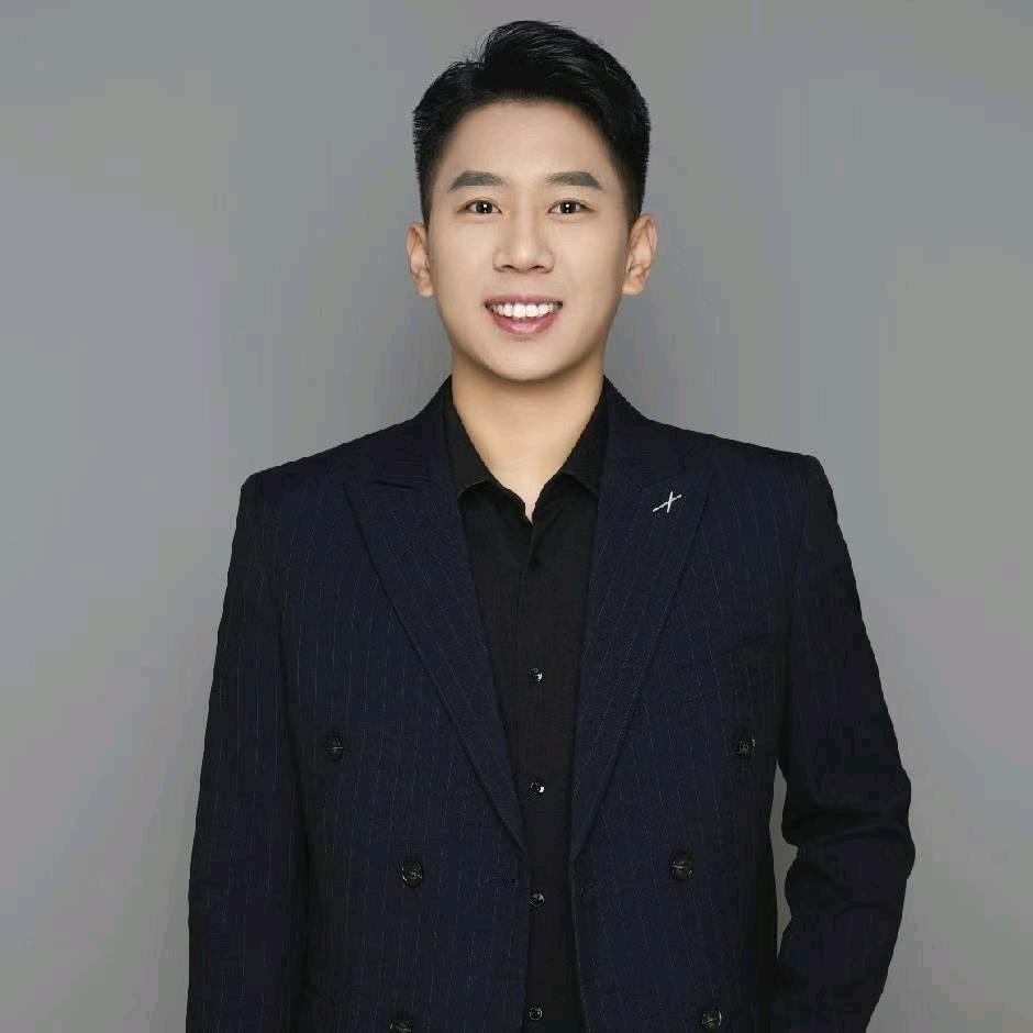 大宇说丨济南CBD 楼市