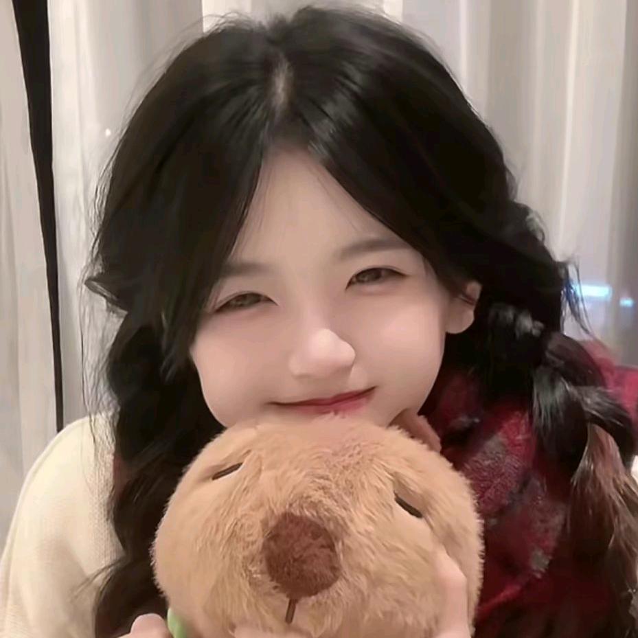 珊瑚宝宝
