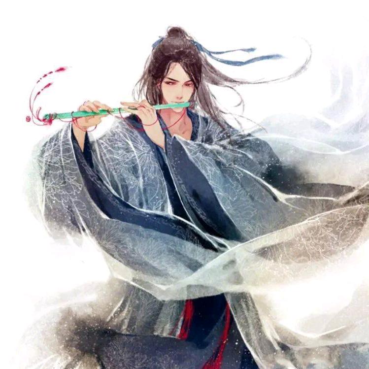 默_
