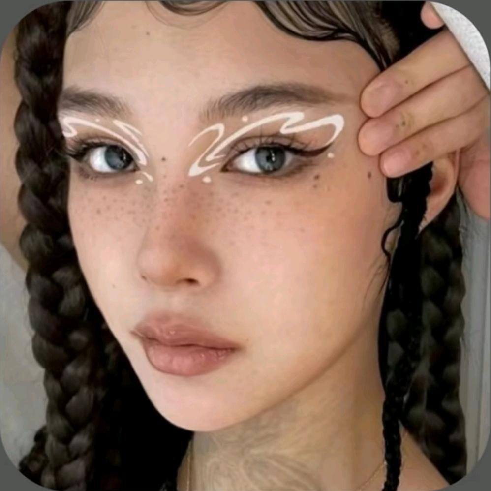 رىزۋانگۇل 🧚‍♀️