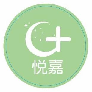 欢悦嘉焙