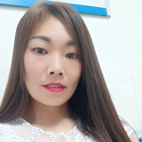 对自己好一点 拒绝私聊  连赞拉黑