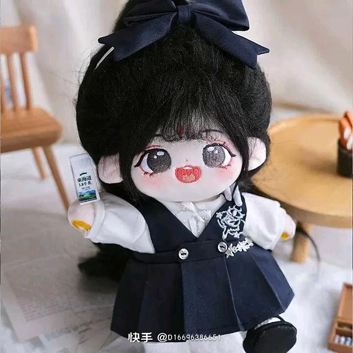 小桃