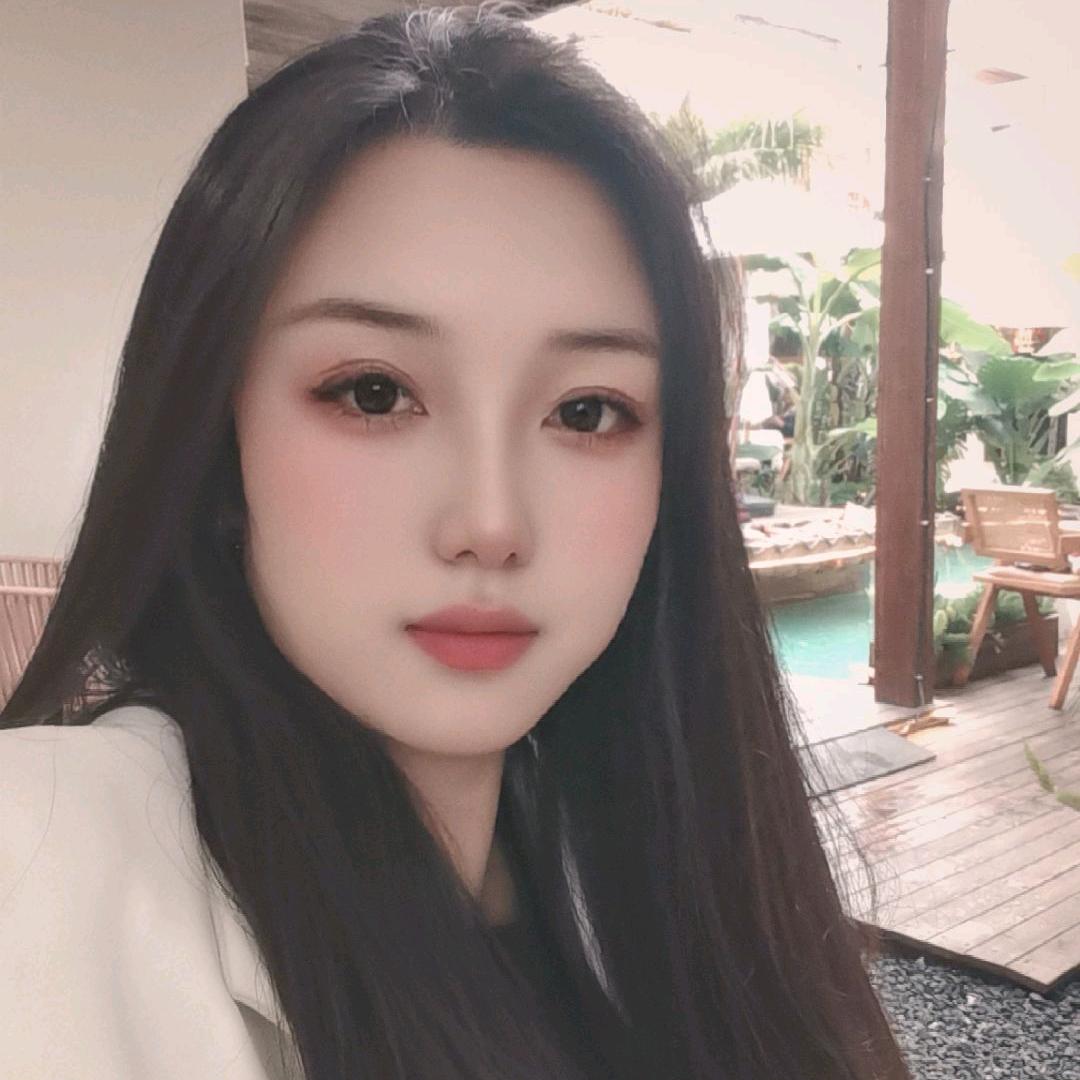 娜写人生