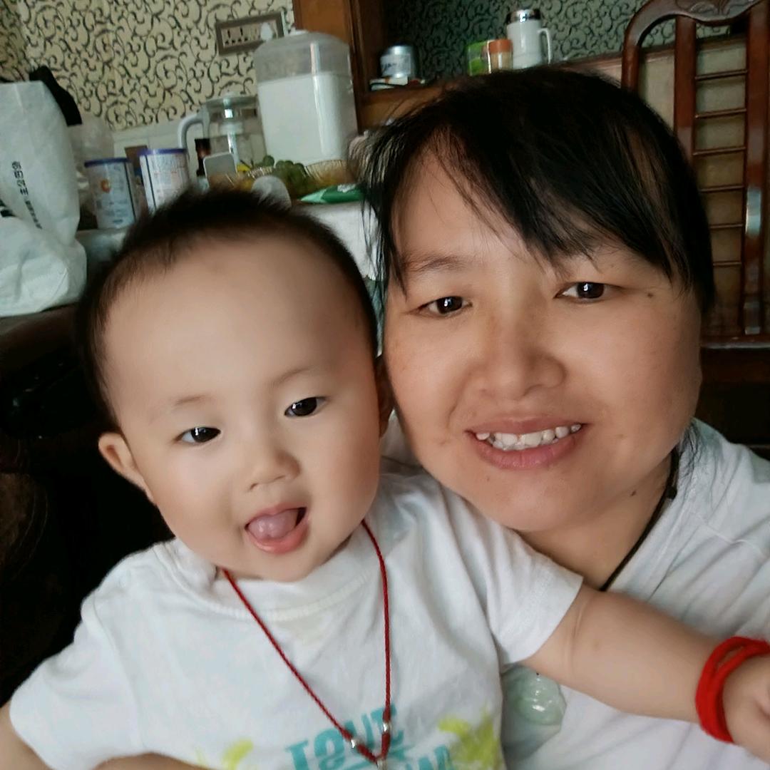小许