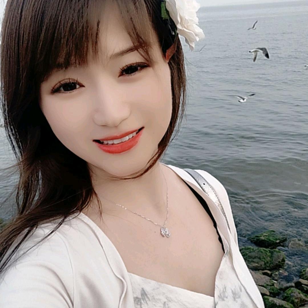 辣妹儿工作室(523招人)