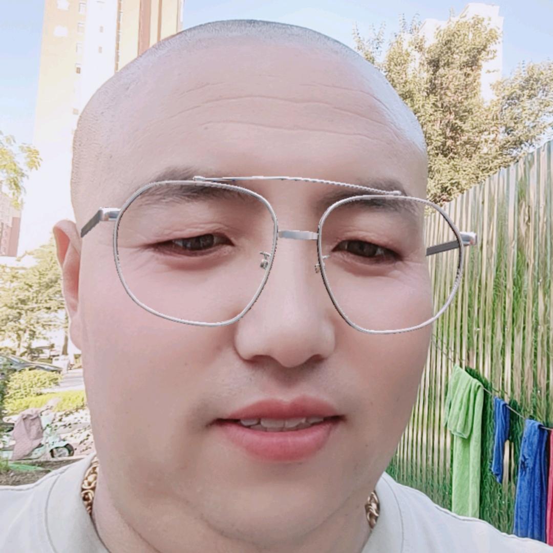 史本考