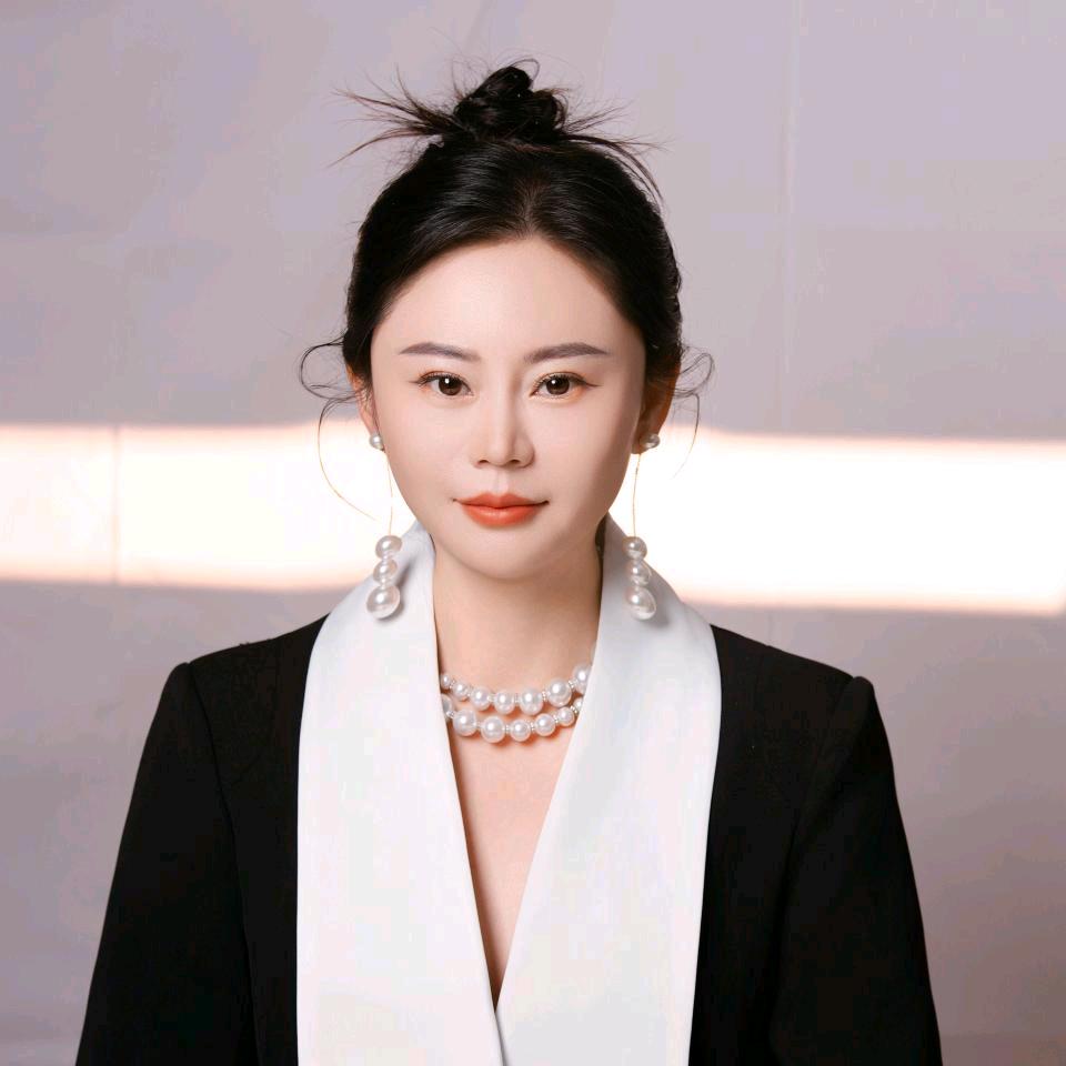 环伽商贸2