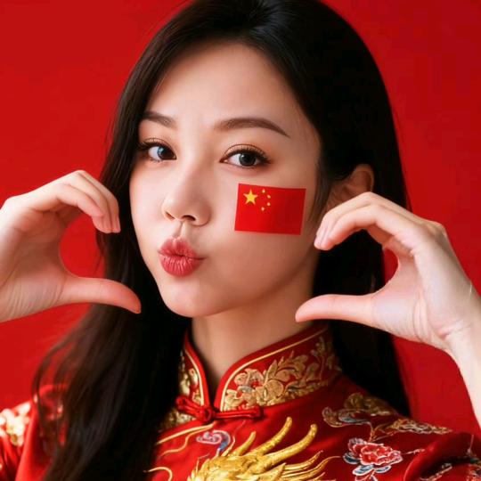 青姐姐🍉