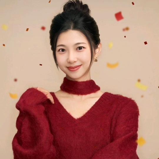 老李家的小锦李