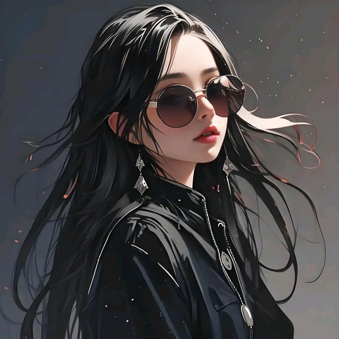 呗呗壳俏
