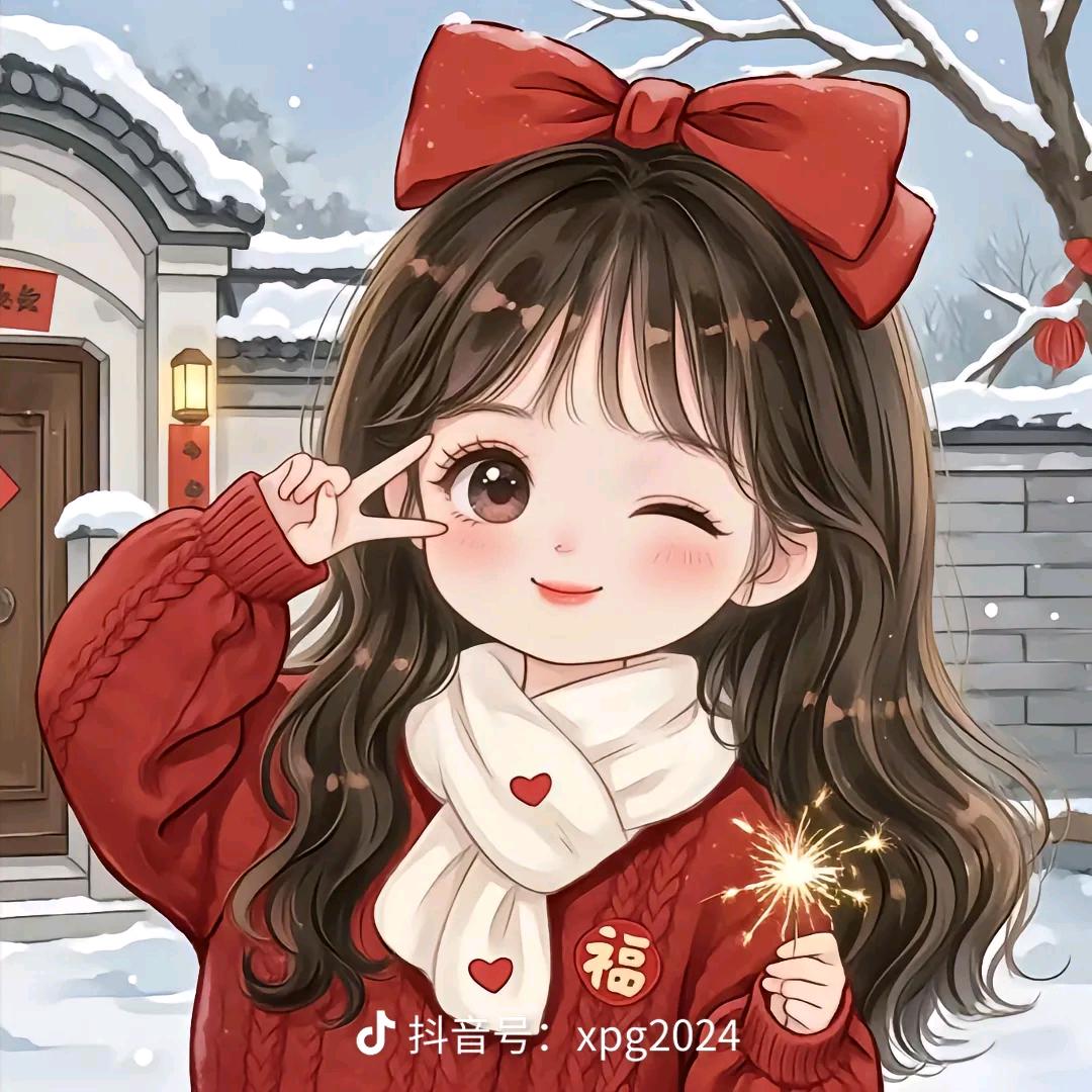 ʕ̯•͡˔•̯:奶茶⁷芬甜𖠚ᐝ