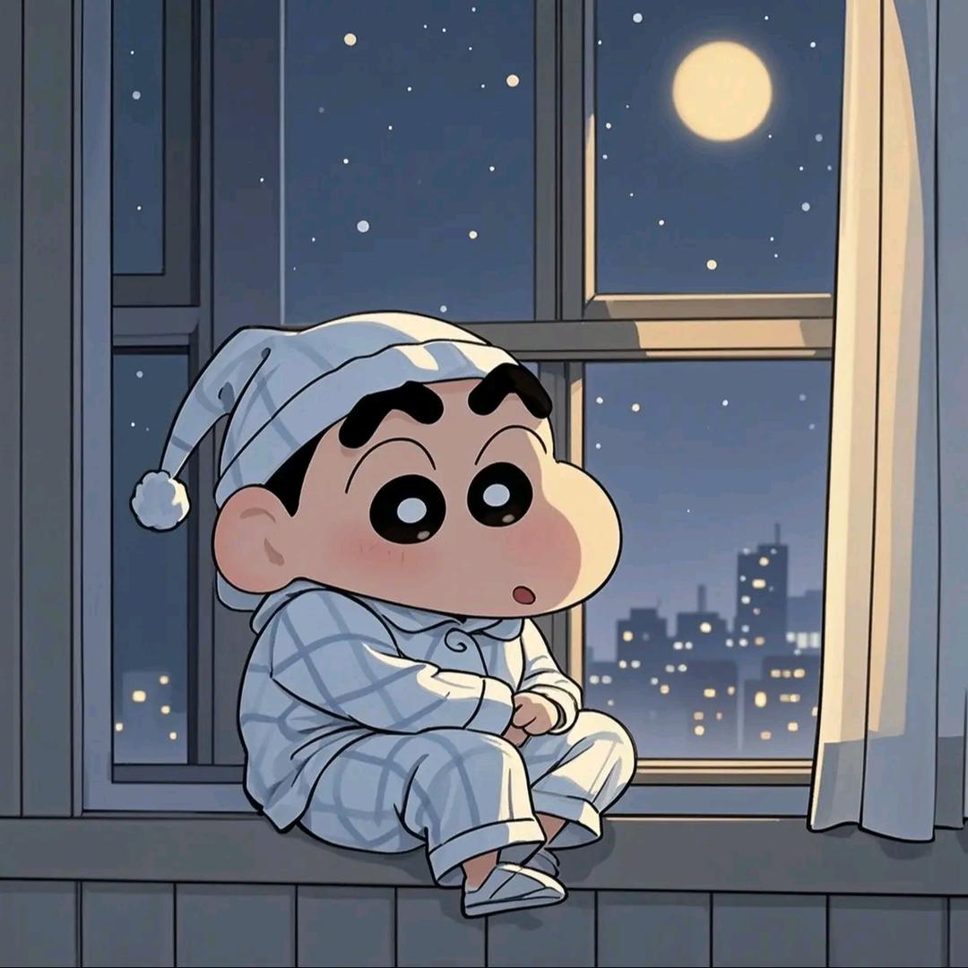 🌻墨雨成画🌻