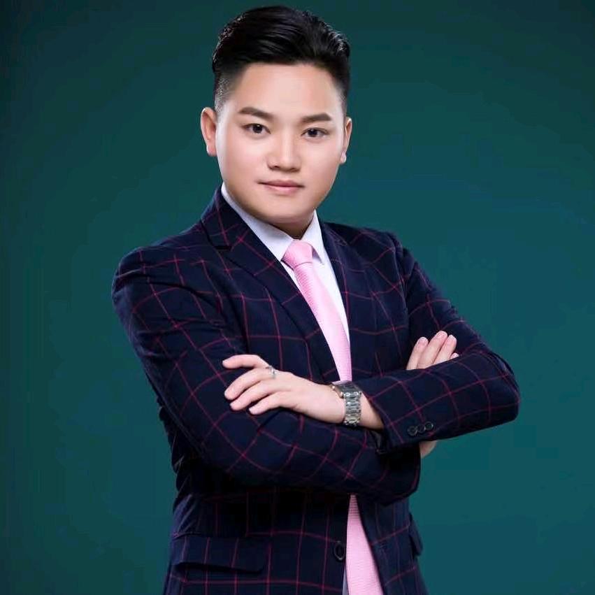 陈老师聊家庭