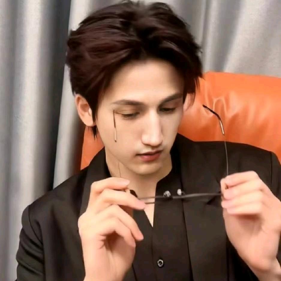 好运来⚽️⚽️