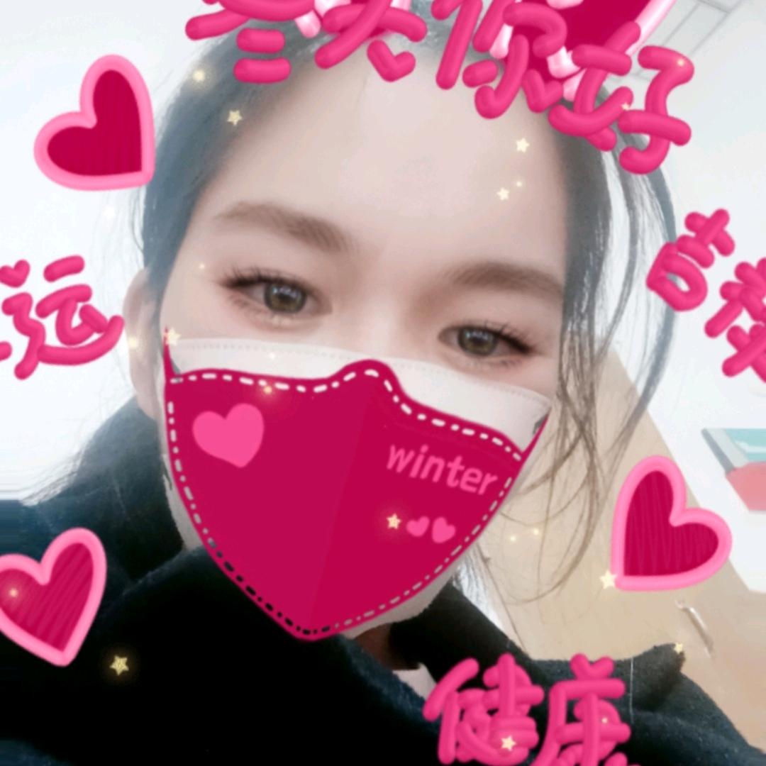 @水玲珑