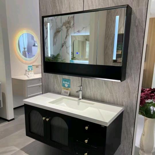 恒洁卫浴十好太太凉衣架十沁园净水器