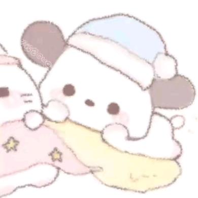 暖冬