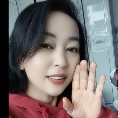 三穗，阿英姐，