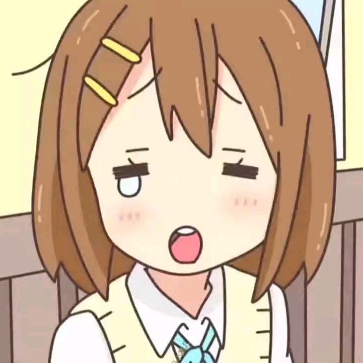 创（主页搭子版）