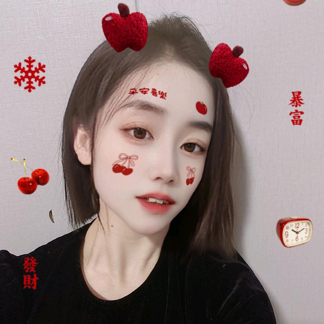 🐬蒋蒋🐬