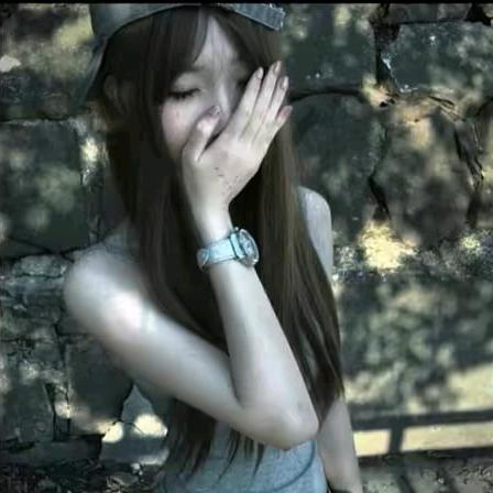 小世界