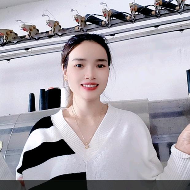 罗三妹