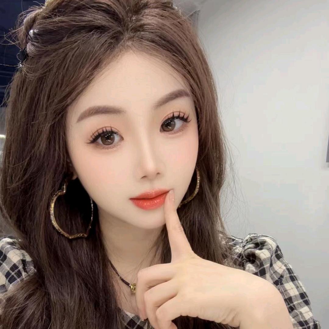 😎😎😎珍惜哥