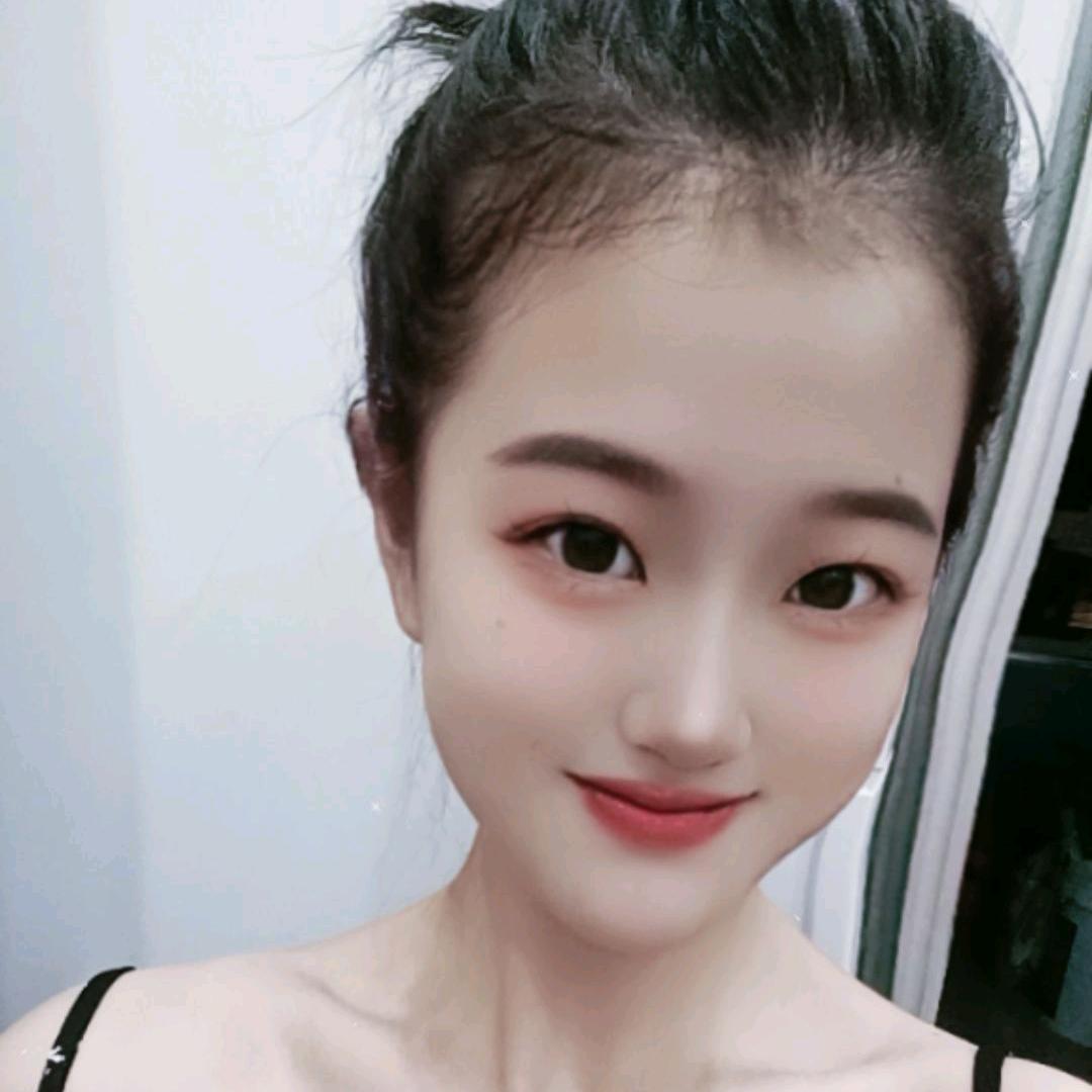 小“腹”婆🍑