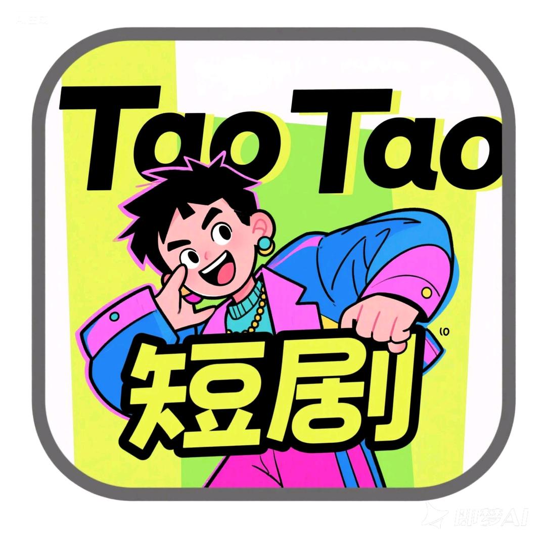 TaoTao短剧