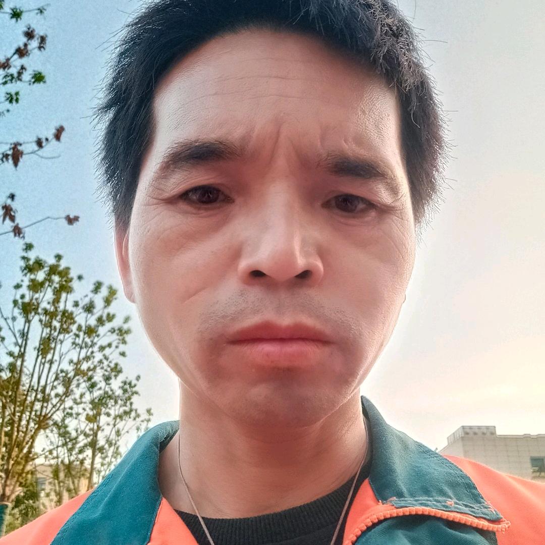 用户8157850372822彭明兵