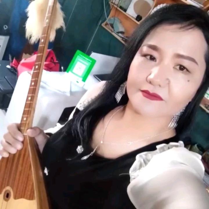 kulyzpa. ejen