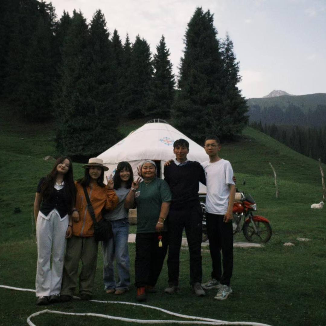 人生很美   值得珍惜