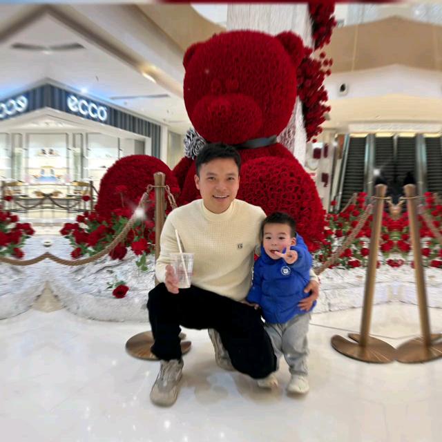 杜小宇