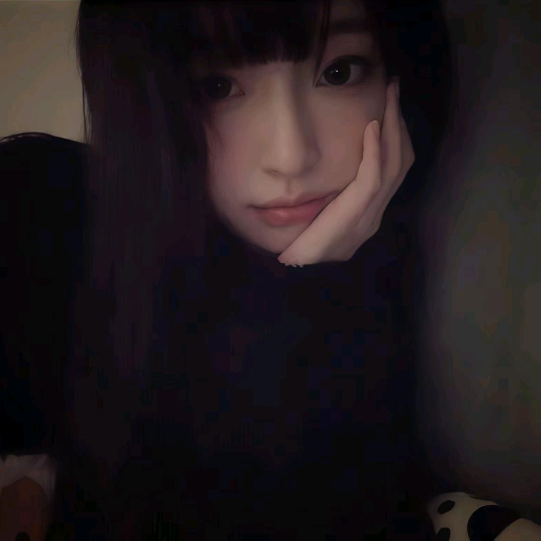 owo.