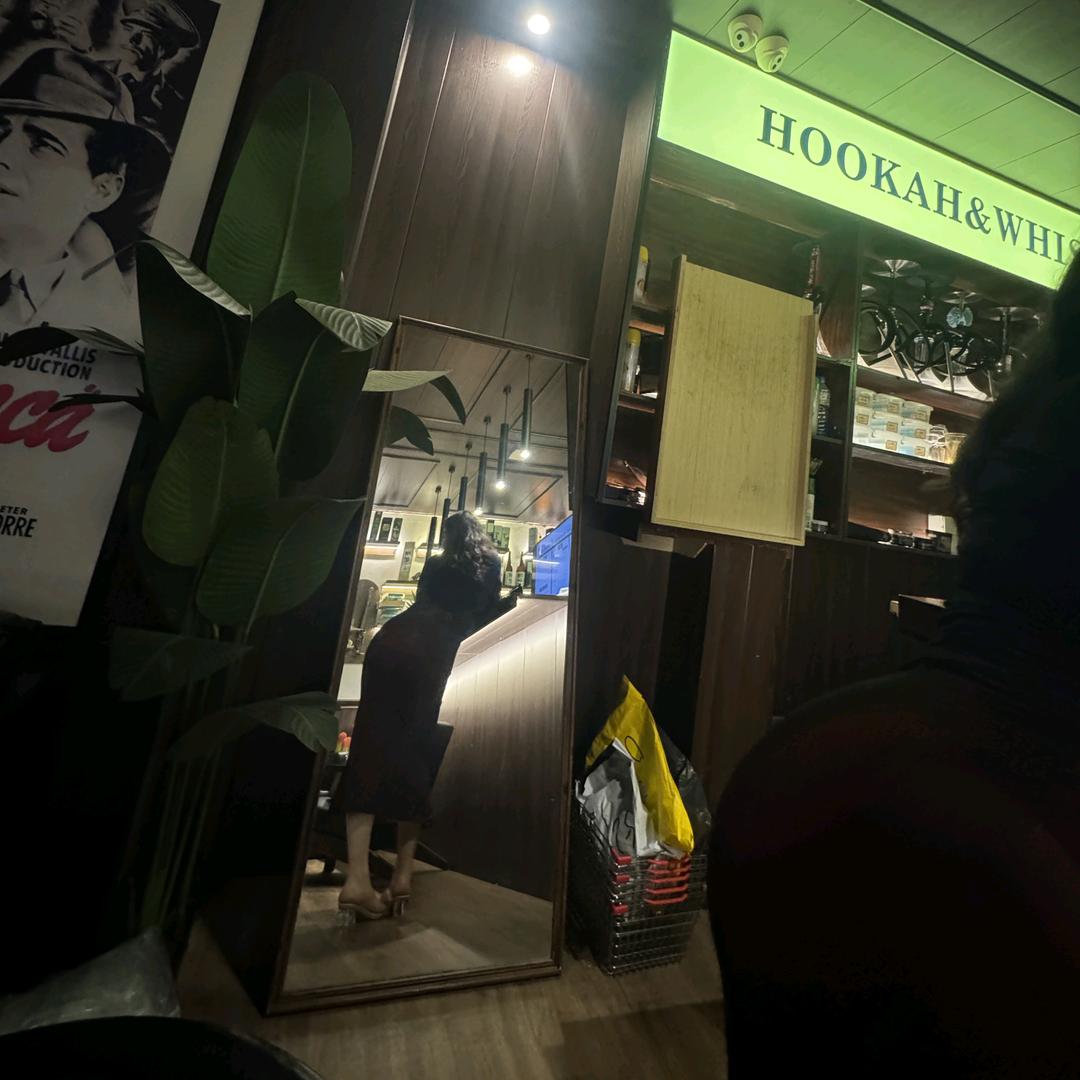 沐萱宝宝不瘦15斤不改名🌸