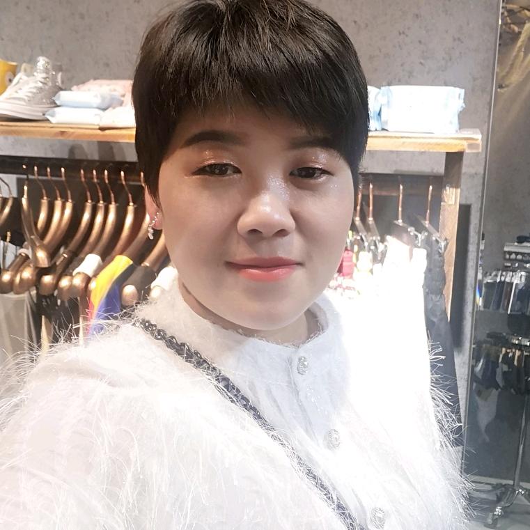 台湾卤肉饭 - 牛肉面【温塘店】