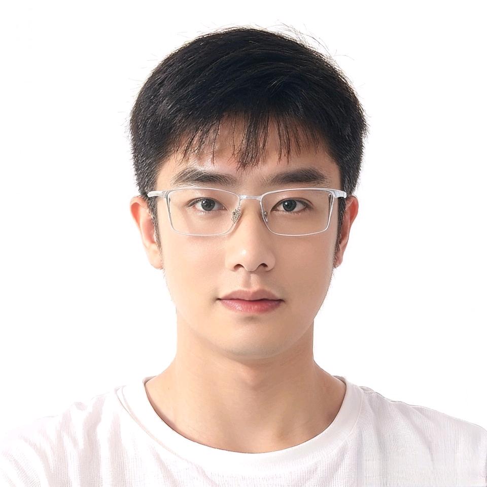 幸福人生