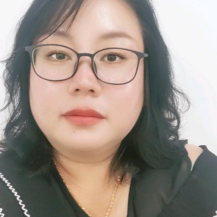 汤汤团购达人（收徒中）