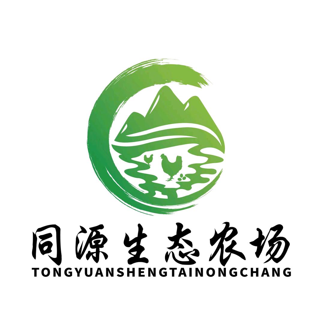 云南会泽同源农场